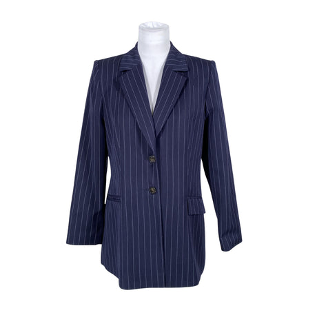 Unisex Voglia - Jacket, size 38 - Blue ()