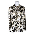Unisex Rue de Femme - Blouse, size 40 - Beige ()