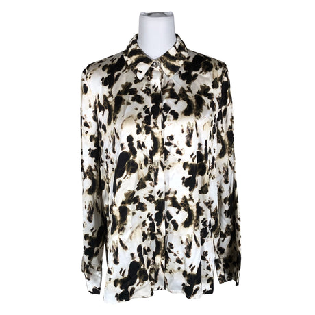 Unisex Rue de Femme - Blouse, size 40 - Beige ()
