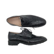 Unisex Wonders - Walking shoes, size 41 - Black ()