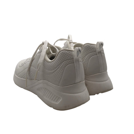 Unisex Skechers - Sneakers, size 41 - White (2)