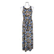 Unisex Your Face - Tricot dress, size 38 - Black ()