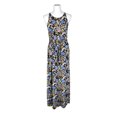 Unisex Your Face - Tricot dress, size 38 - Black ()