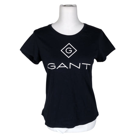 Unisex Gant - T-shirt, size 40 - Blue ()