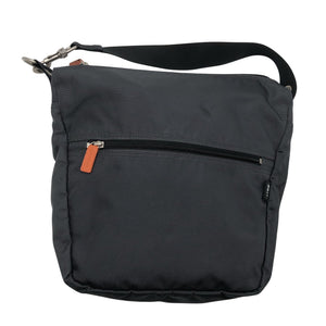 Unisex Marimekko - Handbag, size Midi - Gray (2)