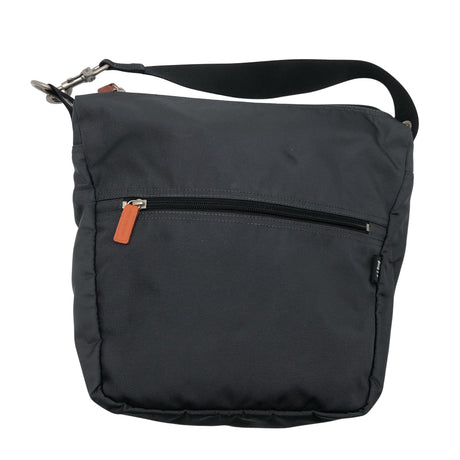 Unisex Marimekko - Handbag, size Midi - Gray (2)