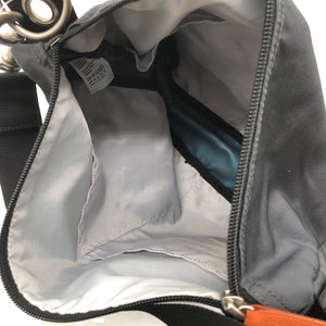 Unisex Marimekko - Handbag, size Midi - Gray (3)