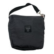 Unisex Marimekko - Handbag, size Midi - Gray ()