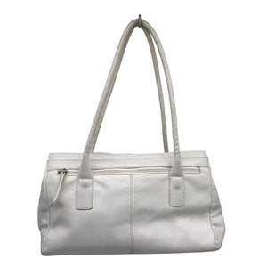 Unisex Picard - Handbag, size Midi - White (2)