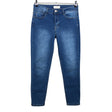 Unisex Camomilla - Jeans, size 40 - Blue ()