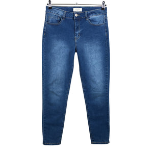 Unisex Camomilla - Jeans, size 40 - Blue (1)