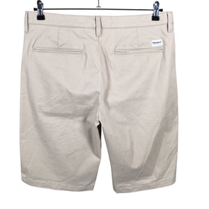 Unisex Timberland - Shorts, size W34 - Beige (2)