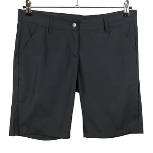 Unisex Catmandoo - Sports shorts, size 42 - Black (1)