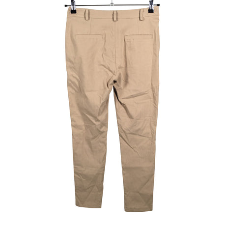 Unisex New Collection - Slacks, size 38 - Brown (2)