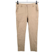Unisex New Collection - Slacks, size 38 - Brown ()