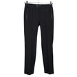 Unisex Betty Barclay - Slacks, size 40 - Black ()
