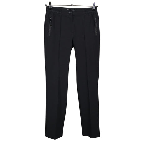 Unisex Betty Barclay - Slacks, size 40 - Black ()