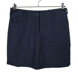 Unisex Icepeak - Sports short skirt, size 40 - Blue (1)