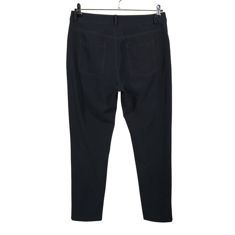 Unisex Röhnisch - Softshell pants, size 42 - Black (2)
