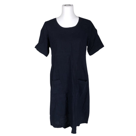 Unisex Signature - Dress, size 38 - Blue ()