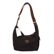 Unisex Longchamp - Shoulder bag, size Midi - Brown ()