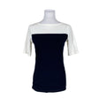 Unisex Lauren Ralph Lauren - T-shirt, size 38 - Blue ()