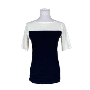 Unisex Lauren Ralph Lauren - T-shirt, size 38 - Blue (1)