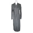 Unisex Banana Republic - Cardigan, size 38 - Gray ()