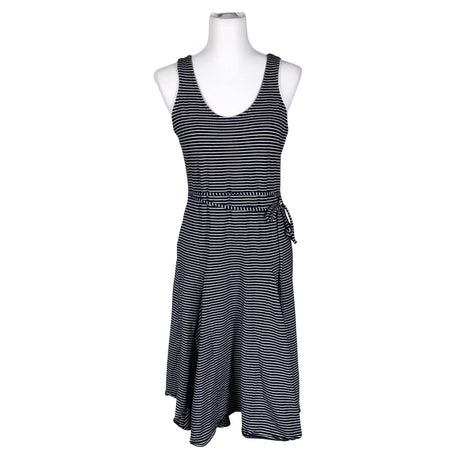 Unisex Lauren Ralph Lauren - Tricot dress, size 38 - Blue ()