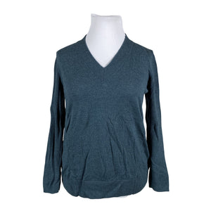 Unisex Repeat - Sweater, size 42 - Green (1)