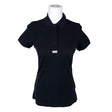 Unisex Musto - Polo shirt, size 38 - Blue ()