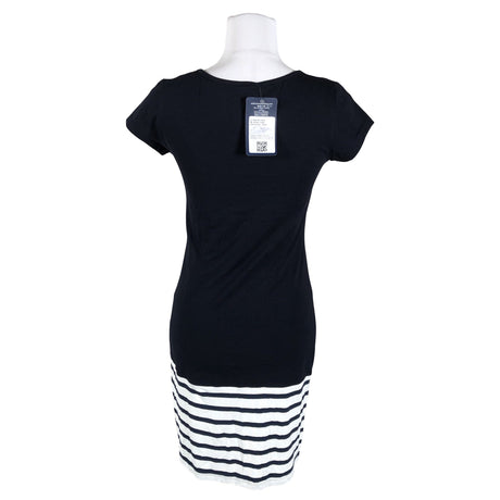 Unisex Sailor Tom - Tricot dress, size 36 - Blue (2)