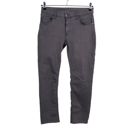 Unisex Mustang - Jeans, size W30 - Brown ()