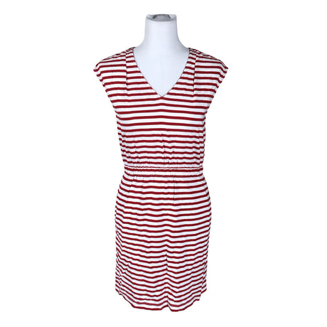 Unisex Tommy Hilfiger - Dress, size 36 - Red ()