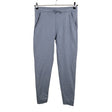 Unisex Marks&Spencer - Sweatpants, size 158 - 164 - Blue ()