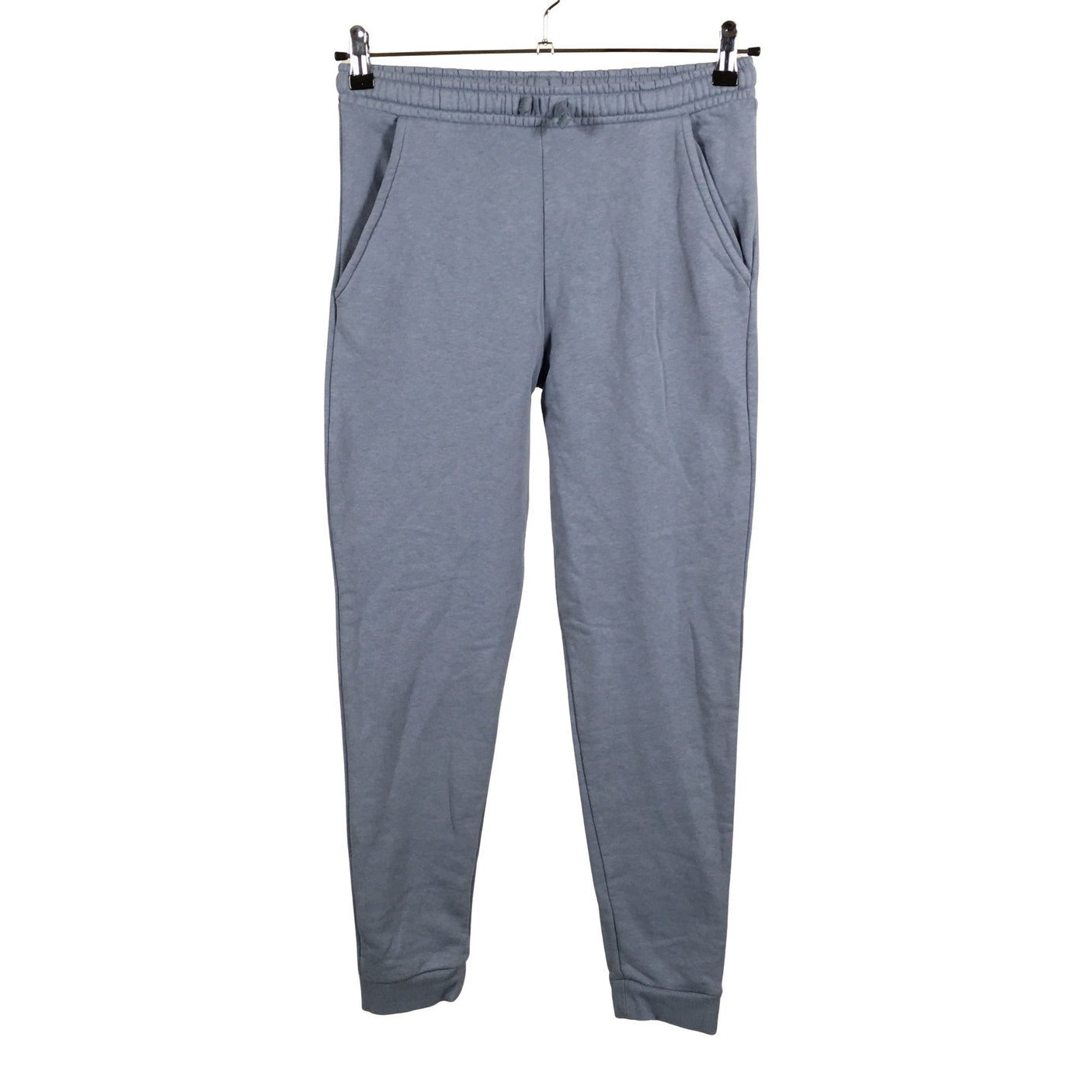 Unisex Marks&Spencer - Sweatpants, size 158 - 164 - Blue (1)