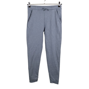Unisex Marks&Spencer - Sweatpants, size 158 - 164 - Blue (1)