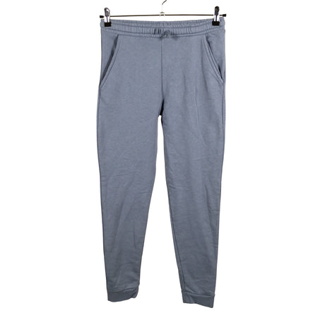 Unisex Marks&Spencer - Sweatpants, size 158 - 164 - Blue ()