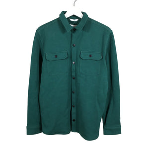 Unisex Marks&Spencer - Sweatshirt, size 164 - 170 - Green (1)
