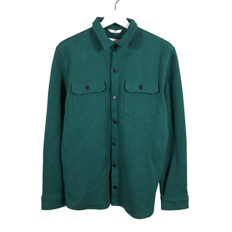 Unisex Marks&Spencer - Sweatshirt, size 164 - 170 - Green ()