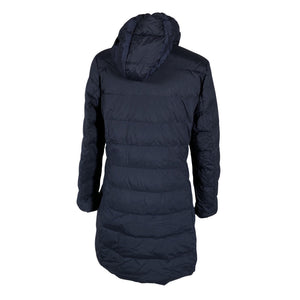 Unisex Uniqlo - Lightly padded jacket, size 40 - Blue (2)