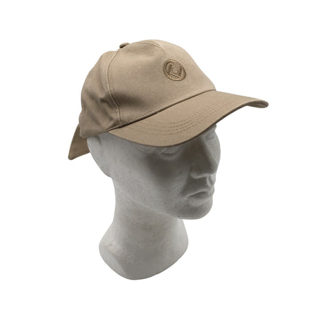 Unisex Gant - Cap, size 50 - 52 cm - Beige ()