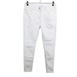 Unisex Marks&Spencer - Jeans, size 44 - White ()