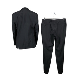 Unisex Kino - Suit, size L - Black (2)