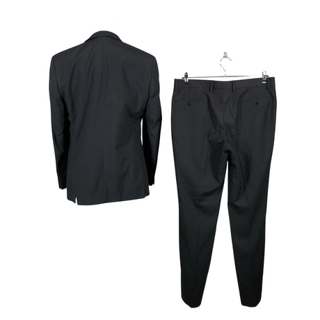 Unisex Kino - Suit, size L - Black (2)