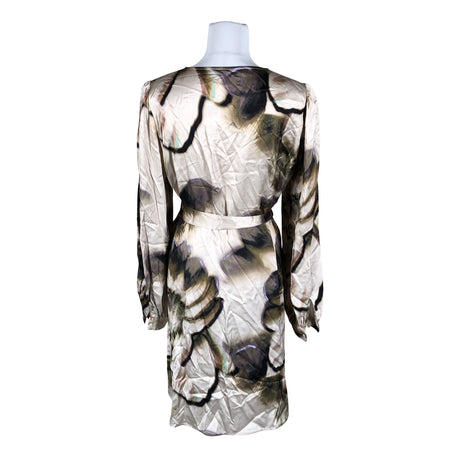 Unisex Rue de Femme - Dress, size 40 - Beige (2)