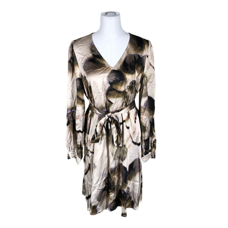 Unisex Rue de Femme - Dress, size 40 - Beige ()