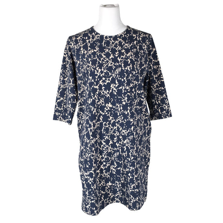 Unisex Finlayson - Tricot dress, size 36 - Blue ()