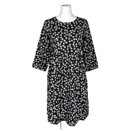 Unisex Noom - Dress, size 36 - Black ()