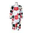 Unisex Marimekko - Tricot dress, size 36 - Light blue ()